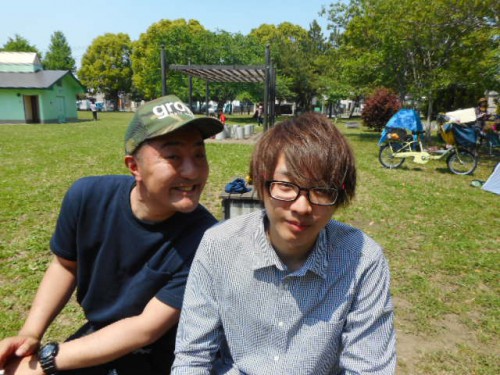 DSCN1757
